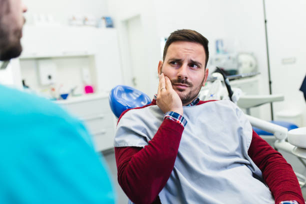 Best TMJ/TMD Treatment  in Staples, MN