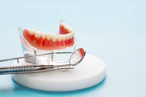 Best Tooth Extraction  in Staples, MN