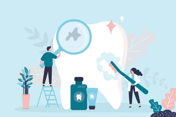 Best Oral Cancer Screening  in Staples, MN